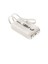 Qc-03 20000 Mah Güç Bankası 22,5W Type-C ve Lıghting Şarj Kablosu 2in1 1