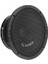 16CM Midrange M6EGO Özel Seri Tanesi 450WAT 200RMS 1