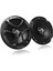 Cs J620 16 cm 300 Watt Oto Hoparlör Takımı 2