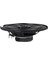 Cs J620 16 cm 300 Watt Oto Hoparlör Takımı 3