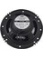 Cs J620 16 cm 300 Watt Oto Hoparlör Takımı 4