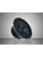 -X XMD-3065 Midrange 1