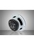 -X XMD-3065 Midrange 2