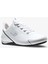 Smash 8 Erkek Sneakers Spor Ayakkabı - Beyaz - ST02676-BEYAZ-45 1