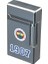 Taraftar Çakmak Fenerbahçe Model-5 1