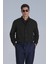 Water Erkek Basic Gömlek Slim Fit Bej 1