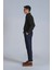 Water Erkek Basic Gömlek Slim Fit Bej 4