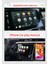 Honda City 2009-2011YIL 2gb Ram 32GB Rom Hafıza Multimedya Kablosuz Carplay Navigasyon 4