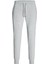 Jpstwıll Jjtree Sweat Pants Nb GRİMELANJ12258694 1
