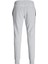 Jpstwıll Jjtree Sweat Pants Nb GRİMELANJ12258694 4