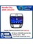 Honda City 2009-2011YIL 2gb Ram 32GB Rom Hafıza Multimedya Kablosuz Carplay Dijital Panel 1