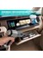 Krizantem Air Blower Araç Süpürgesi Pratik Araba Süpürgesi Yeni Nesil Pratik 5