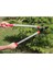 Tekno Trust Maxgarden Kollu Kalın Dal Budama Makası Ağaç Bitki Makası 70 cm 28'' 4