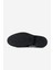Erkek Deri Siyah Loafer Ayakkabı 994 442 Erk Ayk K24-25 Nero 4