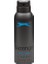 Active Sport 150 Ml Mavi Erkek Deodorant 1