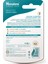 Besleyici Lip Balm - Buğday Tohum Yağı - Nemlendirici - %100 Doğal Renk Silikon İçermez 4,5 gr 3 Adet 2