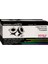 Dom Tweeter Netex Aqoustic Sx- 261 1