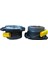 Dom Tweeter Netex Aqoustic Sx- 261 4