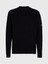 Calvin Klein Badge Relaxed Sweater 5