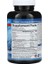 Wild Norwegian Elite Omega-3 Gems Natural Lemon 1,600 Mg 90 Soft Gels 2