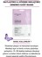 Matlaştırıcı ve Gözenek Sıkılaştırıcı Skin Booster Kağıt Yüz Maskesi 1 Adet 4