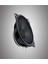 Forx XMD1010N 4 Mıdrange Neo Speaker 1