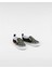 Slip-On V  VN000D0SBML1  Sneaker 1