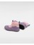 Mte Slip-On Hi Terrain V VN000D12BIY1 Sneaker 2