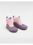 Mte Slip-On Hi Terrain V VN000D12BIY1 Sneaker 3
