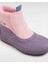 Mte Slip-On Hi Terrain V VN000D12BIY1 Sneaker 4