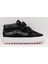 Mte Sk8-Mid Reissue V  VN000D11B9P1 Sneaker 3