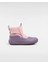 Mte Slip-On Hi Terrain V  VN000D12BIY1  Sneaker 1