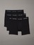 Boxer Brıef 3pk 1
