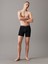Boxer Brıef 3pk 5
