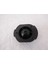 1 Adet Tweeter Clio - Fluence - Megane - Symbol - Duster - Sandero Lodgy Dokker 281480007R 1