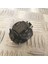 1 Adet Tweeter Clio - Fluence - Megane - Symbol - Duster - Sandero Lodgy Dokker 281480007R 2