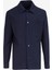 Bağlamalı Bel Slim Fit Lacivert Erkek Takım Elbise F4WM-TKM 2553 2
