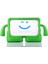 Ipad 2. Nesil Uyumlu Ibuy Standlı Tablet Kılıf 1