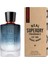 Real 01 Masculin Edt 100 ml 1