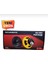 M80 Seri 20 cm 450WATT 175RMS 2024 Üretim Iki Adet 1