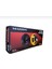 M80 Seri 20 cm 450WATT 175RMS 2024 Üretim Iki Adet 3