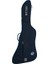 Carouge RGC3-EX-ABL Explorer Gitar Kılıfı 1