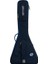 Carouge RGC3-V-ABL Flying V Gitar Kılıfı 1