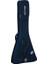 Carouge RGC3-V-ABL Flying V Gitar Kılıfı 2