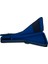 Carouge RGC3-V-ABL Flying V Gitar Kılıfı 5