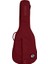 Carouge Rgc3-D-Srd Akustik Gitar Kılıfı 1