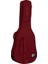 Carouge Rgc3-D-Srd Akustik Gitar Kılıfı 2