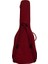 Carouge Rgc3-D-Srd Akustik Gitar Kılıfı 3