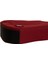 Carouge Rgc3-D-Srd Akustik Gitar Kılıfı 4
