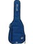 Davos Rgd2-C-Sbl Klasik Gitar Kılıfı 1